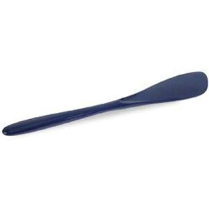 �O���}�b�N �R�o���g �u���[ �X�v���b�_�[ 7.75 �C���` Gourmac Cobalt Blue Spreader 7.75