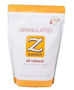 Z SWEET I[i` [J[Ö ?  24 IX `qg݊AOet[Aւ̉eȂ GXg[̑֕i ? APg_CGbgAAgLX_CGb