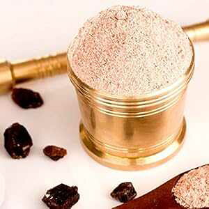 The Spice Lab Ji}bN~l\g - Chq} - 6IX - r[KJi}bN\g œVR̃Ch Oet[ - r[KXNu - VR̖ The 