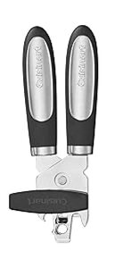 Cuisinart Elements Can Opener