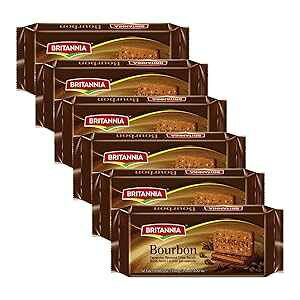 3.52 IX (6 pbN)AJv`[m rXPbgAu^jA u{ U IWi - Jv`[m N[ rXPbg 3.52 IX (100g) - TNTN`R[g NbL[̊ԂɊ炩