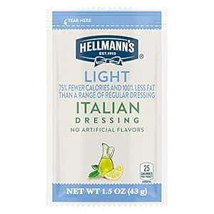 Hellmann's CgC^AT_hbVO |[VRg[TVF Oet[AlH⍂ʓR[VbvsgpAVRR̐FA1.5IXA102pbN Hellmann's Light 