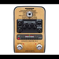 楽天市場】zoom ac-2の通販