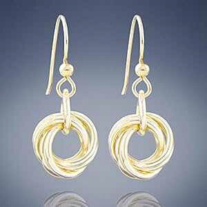 i 14K CG[S[htBh Eh u mbg hbv_E CO ~j}Xg WG[ MtgACfA p j[NȃT[N _O CO 