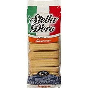 �X�e�� �h�[�� �N�b�L�[ �}�[�K���C�g 12 �I���X 6�p�b�N�B Stella D'oro Stella Doro Cookies Margherite 12 Oz. Pack Of 6.