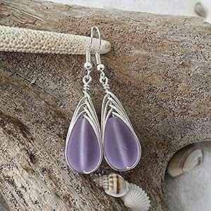 nCŎAC[҂݁u@̂悤ȐFςvp[vV[OXCOA(nCMtgbsOAJX^}CY\ȃMtgbZ[W) yinahawaii Handmade in Hawaii, wire brai