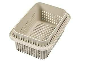 Silikomart ThCb`pVR^AfUC̃tLVu[tpAMzČ^ȒPɊOAI[uAdqWAH􂢋@AⓀɑΉAC^A Silikomart