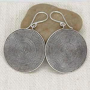 X^[OVo[ [W {w~A GXjbN Xe[gg _O COA_ubN XpC fBXNAqbs[ WvV[ gCo X^CAޏւ