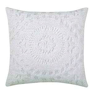 Better Trends Rio RNV́AԕfUCŔɏ_炩yʂłB 100 p[Zg̃^tgH{Ă܂Bj[Nō؂Ȑ@Ő􂦂܂B@gpA[V