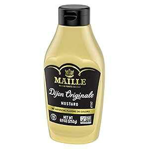 }lA}X^[h\[XAVsp}C}X^[h I[hX^CXNC[Y Oet[AR[V[}X^[h 8.5IX Maille Mustard for Marinades, Mustard Sauce and Tasty Recipe
