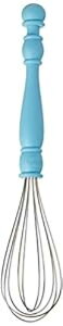 Talisman Designs 2206 Lb`o[AĊ탔Be[WRNVA12 C` Talisman Designs 2206 Kitchen Prep Balloon Whisk Vintage Inspired Collection, 12-Inches