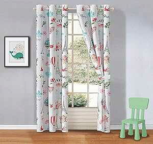 LbY][ z[l 2plJ[eZbg Obgt j̎q ̎q eB[ Q }`J[Zbg p GbtF VfA o  tCOo[ [Y 