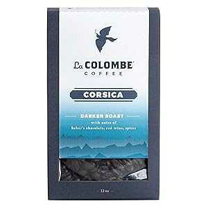 12 IX (4 pbN)ARVJA Ru SR[q[ - t{fB ~fBA [Xg - XyVeB [Xg R[q[ARVJA12 IX (4 pbN) 12 Ounce (Pack of 4), C
