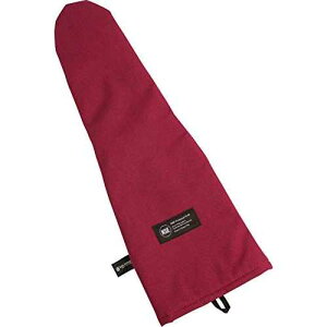 San Jamar KT0118K �N�[���^�b�` �t���C�� �p�y�b�g ���M�f�����ی� �ő� 900°F �I�[�u���~�b�g�A���� 17 �C���`�A���b�h San Jamar KT0118K Cool Touch Flame Puppet High Heat Intermittent Flame Protection up to 900°F Oven M