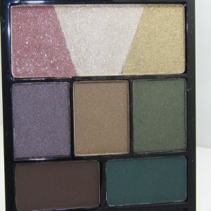 Wet n Wild In The Spotlight Color Icon 超特価 Medley 34210 Palette No 日本最大級の品揃え Neutral Eye Ground Shadow ~