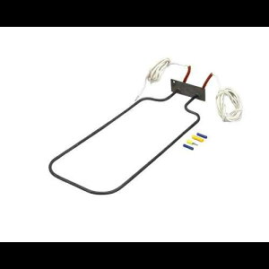 バルカン ハート 00-961358 120 ボルト 1000 ワット エレメント Vulcan Hart 00-961358 120 Volt 1000 Watt Element