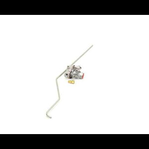 �o���J���n�[�g 957893-G2 �o���u VULCAN HART 957893-G2 Valve