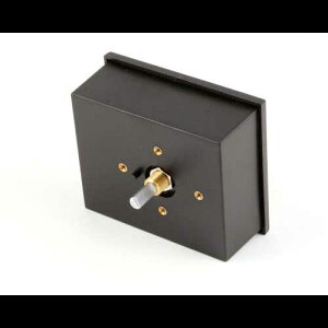 �u���W�F�b�g R6407 �R���g���[�� �L�b�g Blodgett R6407 Control Kit