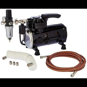 Sparmax Achieve TC501N RvbT[ Copic Sparmax Achieve TC501N Compressor