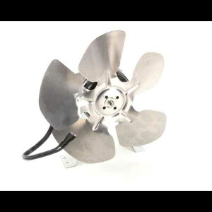 Traulsen SK-325-60124-00 �t�@�����[�^�[����уu���P�b�g�A�Z���u�� Traulsen SK-325-60124-00 Fan Motor and Bracket Assembly