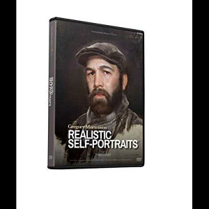 OS[E[e\: ʎIȎ摜 }X^[VXLwсA|ṕA|pwсAǂƂɂȂ܂傤B̒: 24 Ԉȏ LILIEDAHL Gregory Mortenson: Realisti