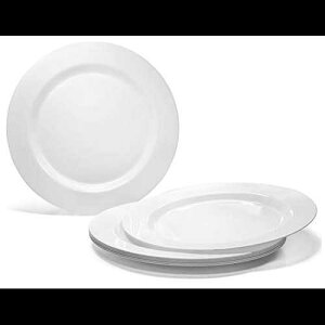 u OCCASIONS vv[g 240 pbNÃEFfBOp[eB[ĝăvX`bNv[g (10.5 C`fBi[v[gAv[zCg) OCCASIONS FINEST PLASTIC TABLEWARE " OCCASIONS " 240 P