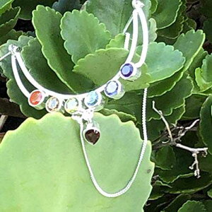 VRK[lbgAJ[lAAVgAyhbgAu[gp[YAACICgAAWXg 925 \bh X^[O Vo[ 7 `N lbNX 16" Natural Rocks by Kala Natural Gar