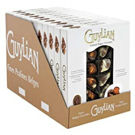 楽天市場 Guylian チョコレートの通販