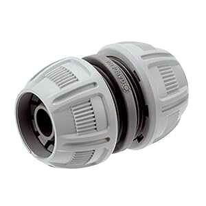 K[fi z[X yA[ 3/4" Gardena Hose Repairer 3/4"