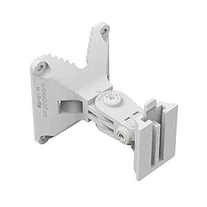 MikroTik Quick Mount Pro - �L�b�g�̃T�|�[�g - MikroTik Quick Mount Pro Kits Support -