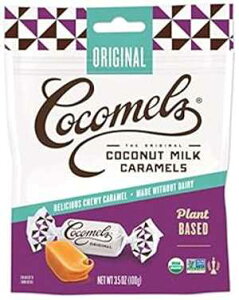 Cocomels RRibc~NLAIWit[o[AI[KjbNLfB[Ait[Ar[KAOet[A`qg݊AʓR[VbvsgpAR