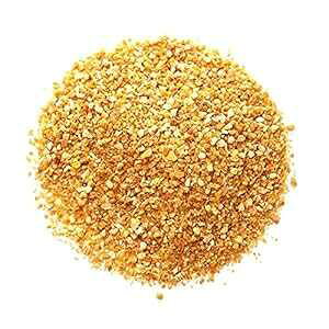 Its Delish I[KjbN IW s[A1 |h Granulated Organic Orange Peel by Its Delish, 1 lb