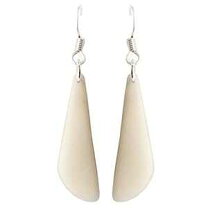楽天市場】ivory イヤリング（その他｜ジュエリー・アクセサリー）の通販