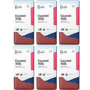 Raaka `R[g RRibc~N JJI 60% _[N`R[g O_[N`R[gMtg I[KjbNAr[KAit[AtFAg[hA哤t[A`qg