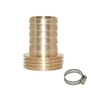 Joywayus 3/4 C`o[u x 3/4 C`IX GHT XbhXCxEh^JK[fEH[^[z[XpCvRlN^pXeXNvtnEX/{[g/Ő/p[EHbV/