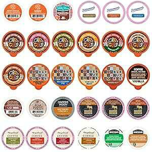 p[tFNgTv[ t[o[R[q[|bh oGeBpbN t`ojAL}LA[gA`R[gR[q[Ȃǂ̃t[o[܂ vtFNgR[q[Mtg