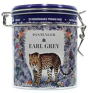 peW[ A[OC eB[obO I[KjbNeB[ ō̃ZCgtƃxKbgGbZVICBg̃eB[obOB20܁BčōĂ܂B Panten