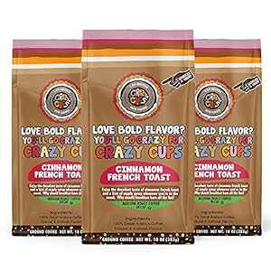 Crazy Cups t[o[fJtFOEhR[q[At`g[XgViR[q[At[o[OEhR[q[AfJtFR[q[OEhzbg܂̓ACXR[q[̏p