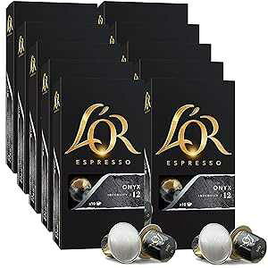 L'OR GXvb\JvZA100 JEgGXvb\IjLXAVOT[uA~jER[q[JvZAL'OR BARISTA VXeуlXvb\IWi}Vƌ݊ L'OR Esp