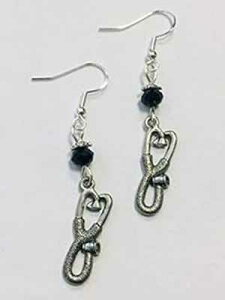 X^[OVo[̃C[C[ɃWFbg t@Zbg NX^ ANZg r[YANZgɂfÃi[X܂̓hN^[ `[ CO Ann Peden Jewelry Stethosco