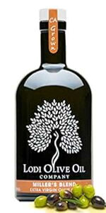 fB ~[Y uh GNXg o[W I[u IC - v~A JtHjA I[u IC - O ~[Y uh I[uIC - COOC FR[hvX sA 