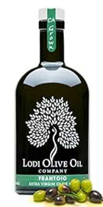 fB tgCI GNXg o[W I[u IC - v~A JtHjA I[u IC - O tgCI I[u IC - COOC FR[hvX sA I[u 