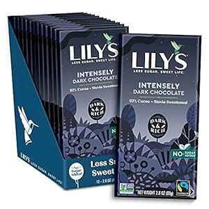 Lily's ̋ȃ_[N `R[g o[ XerAAYAYAPgth[ JJI 92% tFAg[hAOet[A`qg݊ 2.8IXA12pbN In