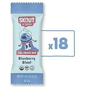 SKOUT I[KjbN u[x[ uXg At??[ho[ qp (18 pbN) qI[KjbNXibN Ax[X̉h{Asgp r[K OeAiAAs[ib