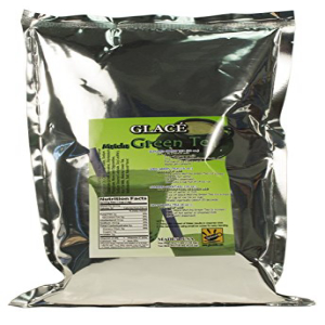 最大73%OFFクーポン 一流の品質 Boba Tea Direct Glace Matcha Green 3-lb pack firstconceptinc.com firstconceptinc.com