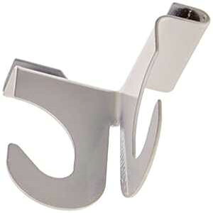 oEKe ݂VtbN 54510 Baumgartens Suspended Ceiling Hooks 54510