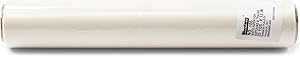 Bienfang Sketching & Tracing Paper Roll, White, 12 Inches x 20 Yards - for Drawing, Trace, Sketch, Craft, Sewing Pattern