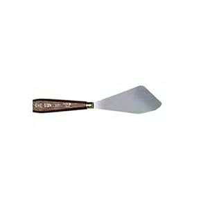 CA pbgiCt 500881 Jack Richeson Ryan Palette Knife 500881