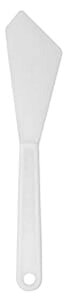 WbNEV\ 500889 XRbeB yCeBOiCt }`AO vX`bN Jack Richeson 500889 Scottie ting Knife Multi Angle Plastic