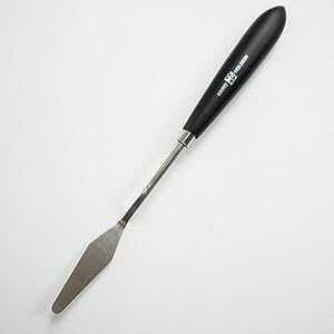 zxC MX n[hV[Y X`[ yCgiCt - MX No.11 - n[h Holbein MX Hard Series Steel ting Knives - MX No. 11 - Hard